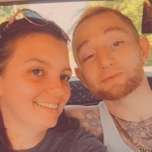 Meet your Posher, Oksana